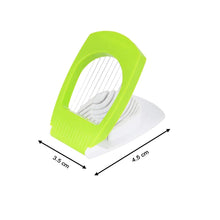 063 Premium Egg Cutter Sai Krupa Emart