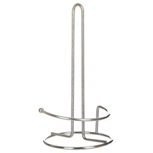5242 Kitchen Roll Dispenser, Kitchen Napkin Roll Holder, Kitchen Paper Towel Tissue Holder 