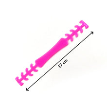 6106A Mask Extension Belt and strap Used for extended face mask string to get rid from pain in ear (1 Pc) 