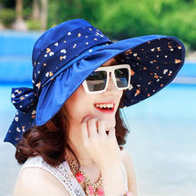 6401 Sun Protection Girls Hat Premium Quality UV Protection Baseball Cap for Beach Golf Gardening Fishing Hat (1pc) 