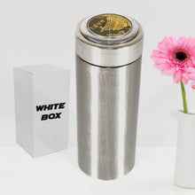 Stainless Steel Insulated Water Bottle