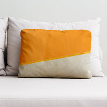 Pillow Covers, Couch Pillows Cover, Soft Decorative Pillow Covers, Pillowcase for Bed Sofa Chair Bedroom Home Farmhouse Decor Living Room Home Decor (70 × 50 CM)