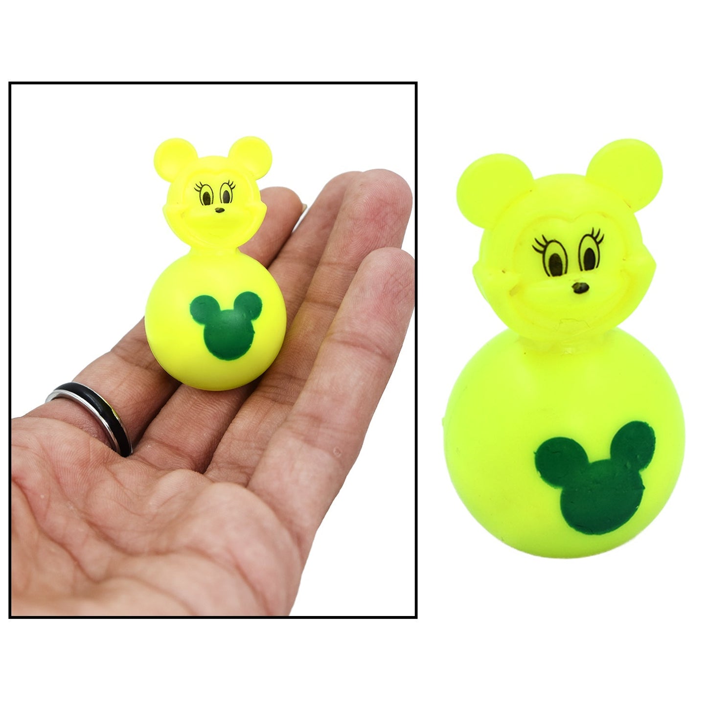 4401 Toys for Kids Friction Powered Toy for Baby Push & Go Toys Combo Set for Boys & Girls ( Pack of 11) 