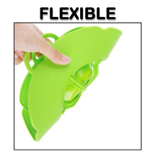 2324A Spill Stopper Lid for Pans and Pots 