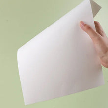 Watercolor Paper Pad,1 Pack,200gsm,A4 8.3