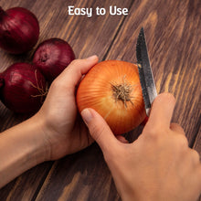 5107 1 Kg All Type Mix Knife For Home & Kitchen Use 