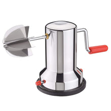 5216 Coconut scrapers Machine Manual Steel For Home & Kitchen Use 