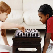 4661 Chess Board 5