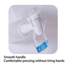 2855 Wall Mounted Automatic Sauce Press Bottle - Container Box - Oil Vinegar Storage Dispenser Kitchen Tool 