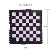 4661 Chess Board 5
