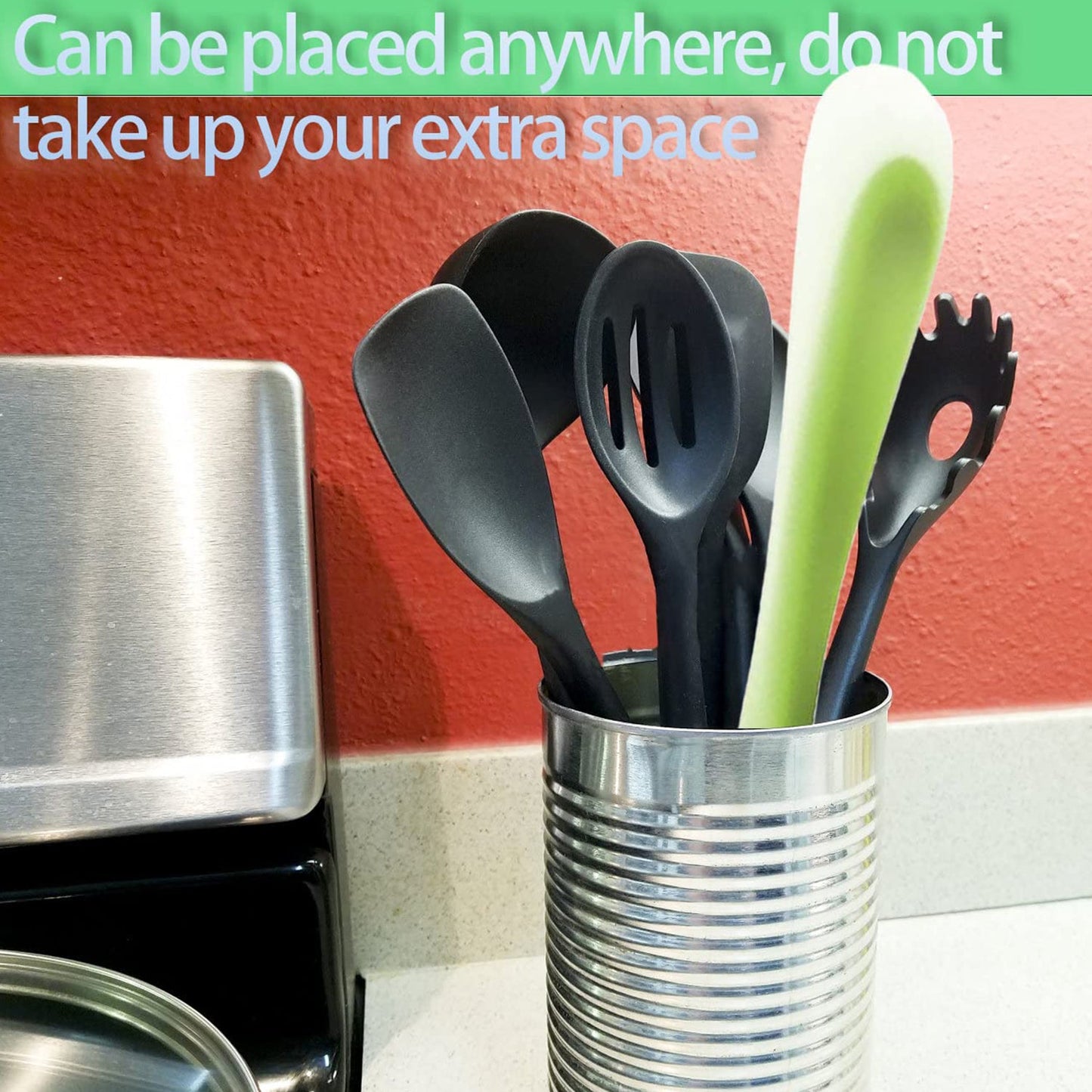 Car Rear Window Sun Shade 39 x 20 Inches Foldable with 4 Suction Cups, Window Sunshade Protection Glare Reduction Shade Protect Sun