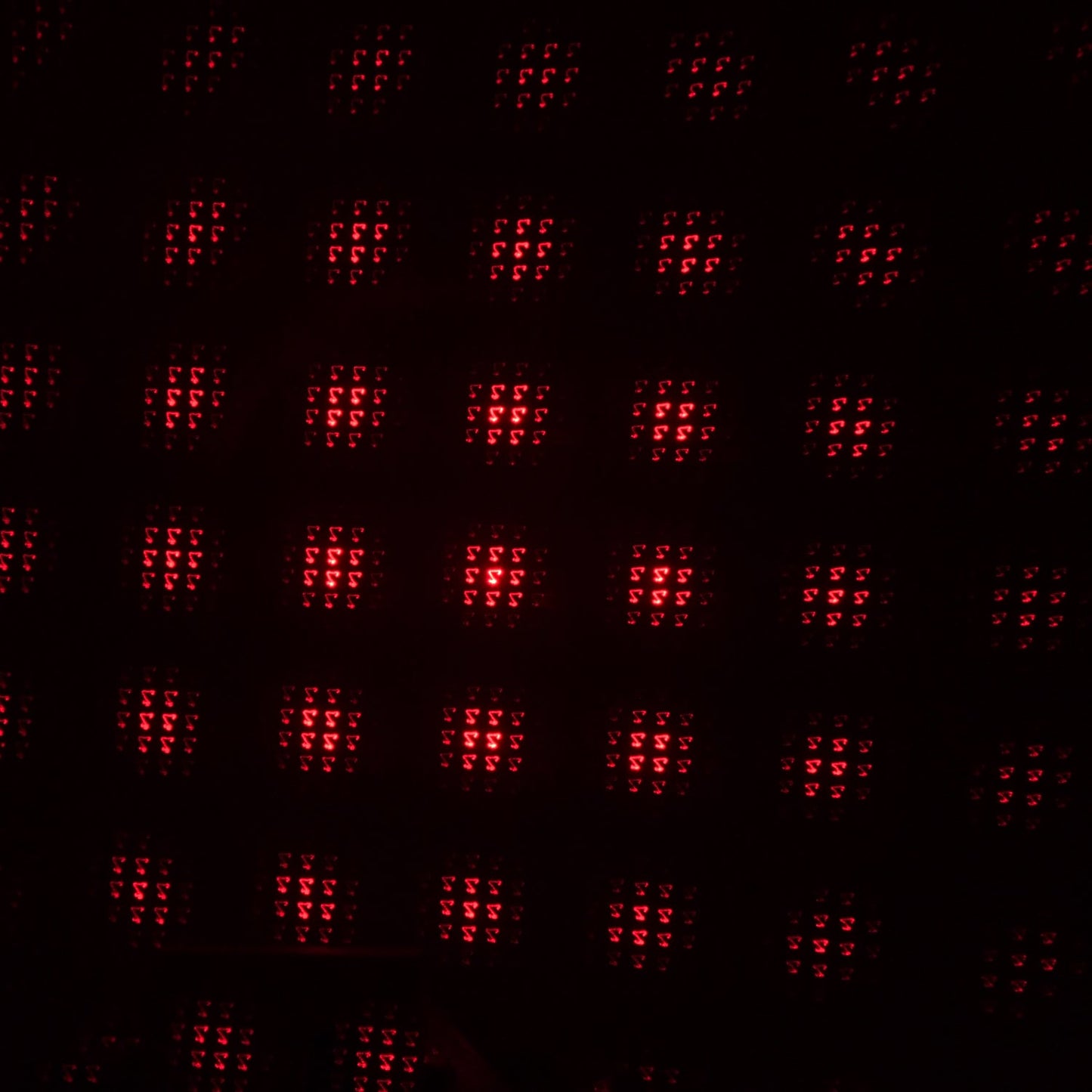 Transform Your Space: Galaxy Night Sky Laser Projector (1 Pc)