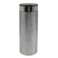 Multifunctional Double-Wall Thermos Water Bottles, Spill Proof with Leakproof Drinking Cup for Office Mug, Home, Travel, School