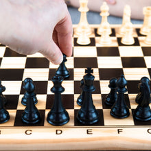 4661 Chess Board 5