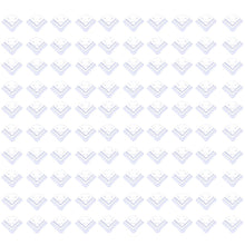 1708 Table Corners Edge Protector Guards for Baby Child Safety (Pack of 100) 