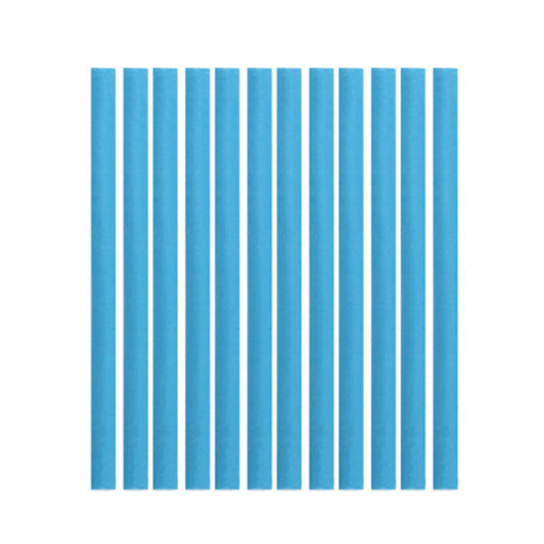 Sani Cleaning Sticks Keep Your Drains Pipes Clear Odor Home Cleaning