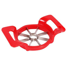 087 Apple Cutter (Multi Color) Sai Krupa Emart