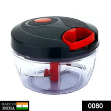 5012 Business Startup Kit 