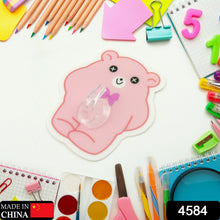 Self Adhesive Hooks Cartoon, Self Adhesive Smiley Hooks Wall Door Sticky Hanger Hooks (1pc)