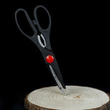 2463 8 Piece Kitchen Knife Set for Kitchen 