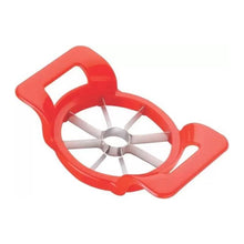 087 Apple Cutter (Multi Color) Sai Krupa Emart
