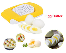 063 Premium Egg Cutter Sai Krupa Emart