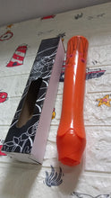 Rose umbrella Lightweight Waterproof UV Protection Mini Folding Creative Rose Flower Case