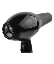 1337 Professional Stylish Hair Dryers For Women And Men (Hot And Cold Dryer) 