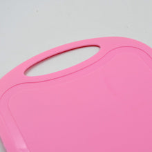 Small cutting Boards For Kitchen Mini Non-Slip Kitchen Meat Fruit Vegetable Cutting Board Food Chopping Block Chopping Board Food Slice Cut Chopping