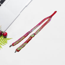 Suspenders Clips Men, Women Adjustable Clip Suspenders for Adults - Party Suspenders, Adjustable Suspenders for Men, Women, and Teens Fashion Accessories