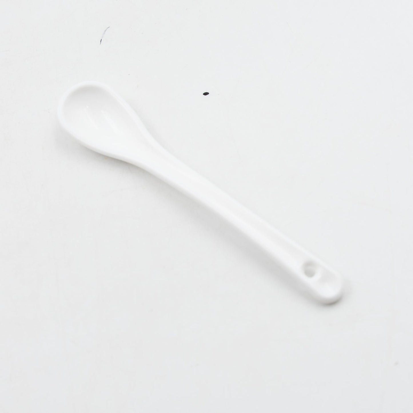 Coffee Mug With Spoon and box packing, Design Coffee Mug Used for Drinking and Taking Coffees and Some Other Beverages in All Kinds of Places