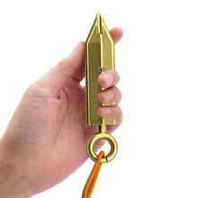 7426 3in1 Laser Light 