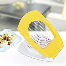 063 Premium Egg Cutter Sai Krupa Emart
