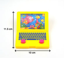 8063 Water Bubble Ring Game and Bubble Ring Toy Specially Designed for All Types of Kids. 