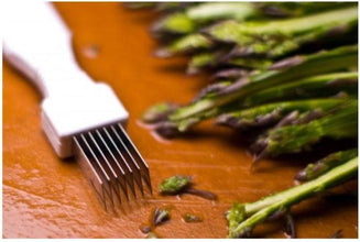 124 Vegetable Negi Cutter Sai Krupa Emart