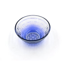 2694 6 Pc Classic Bowl Set used in all kinds of household and kitchen purposes for serving food stuffs and items etc. in it. 