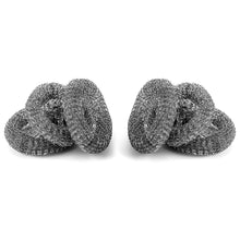 2922 Stainless Steel Scrubber / Scourer (pack of 6pc) 
