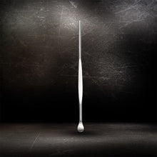 7pc Nail Clipper Kit, Fingernail Clipper, Manicure Set, Stainless Steel Nail Cutter Set ,Manicure Toe Nail Clippers Care Tools with Lightweight and Beautiful Travel Case (7Pc Set)