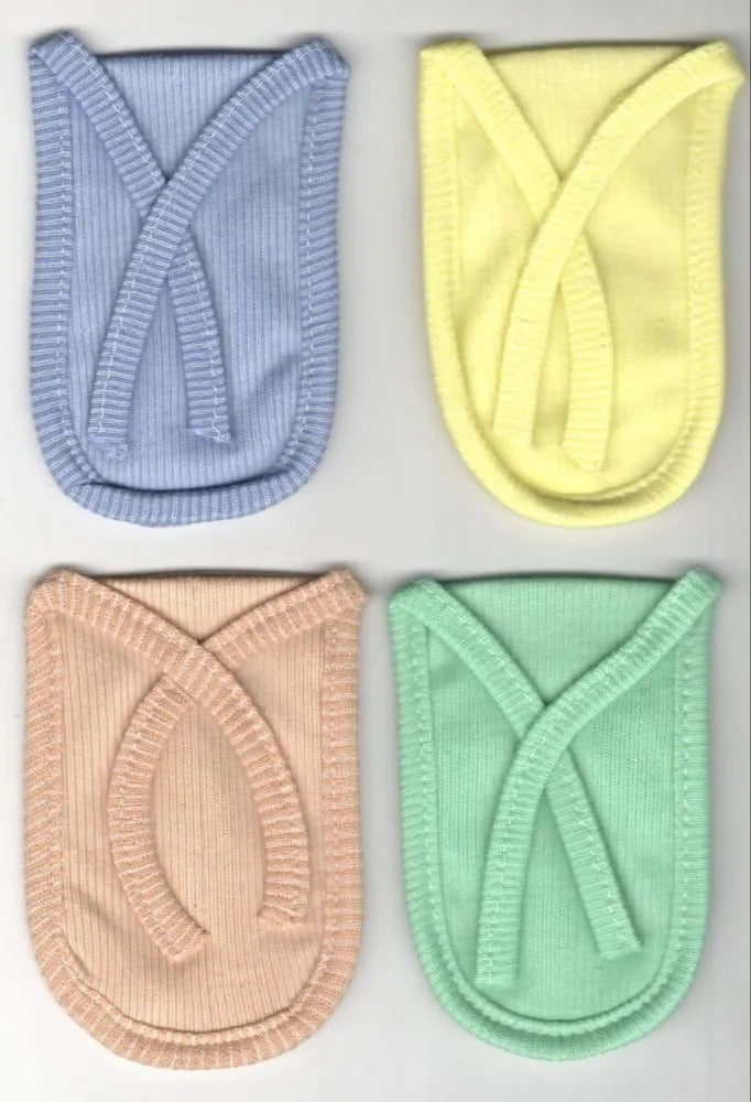 4679 Cotton Non Electric Non Plastic Bigger Water Filter Cum tap Cover (1 Pc) 