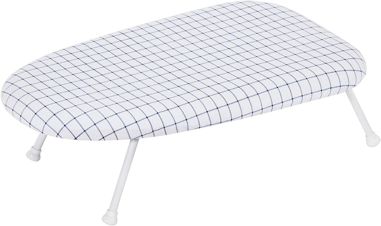 6081 Portable Ironing Pad used in all households and iron shops for ironing clothes and fabrics etc. 